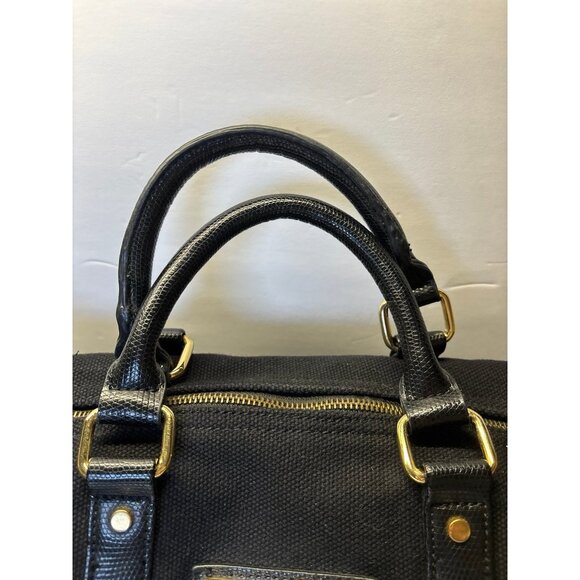 Victora Secrets Weekender Bag (13x12) - Picture 3 of 9